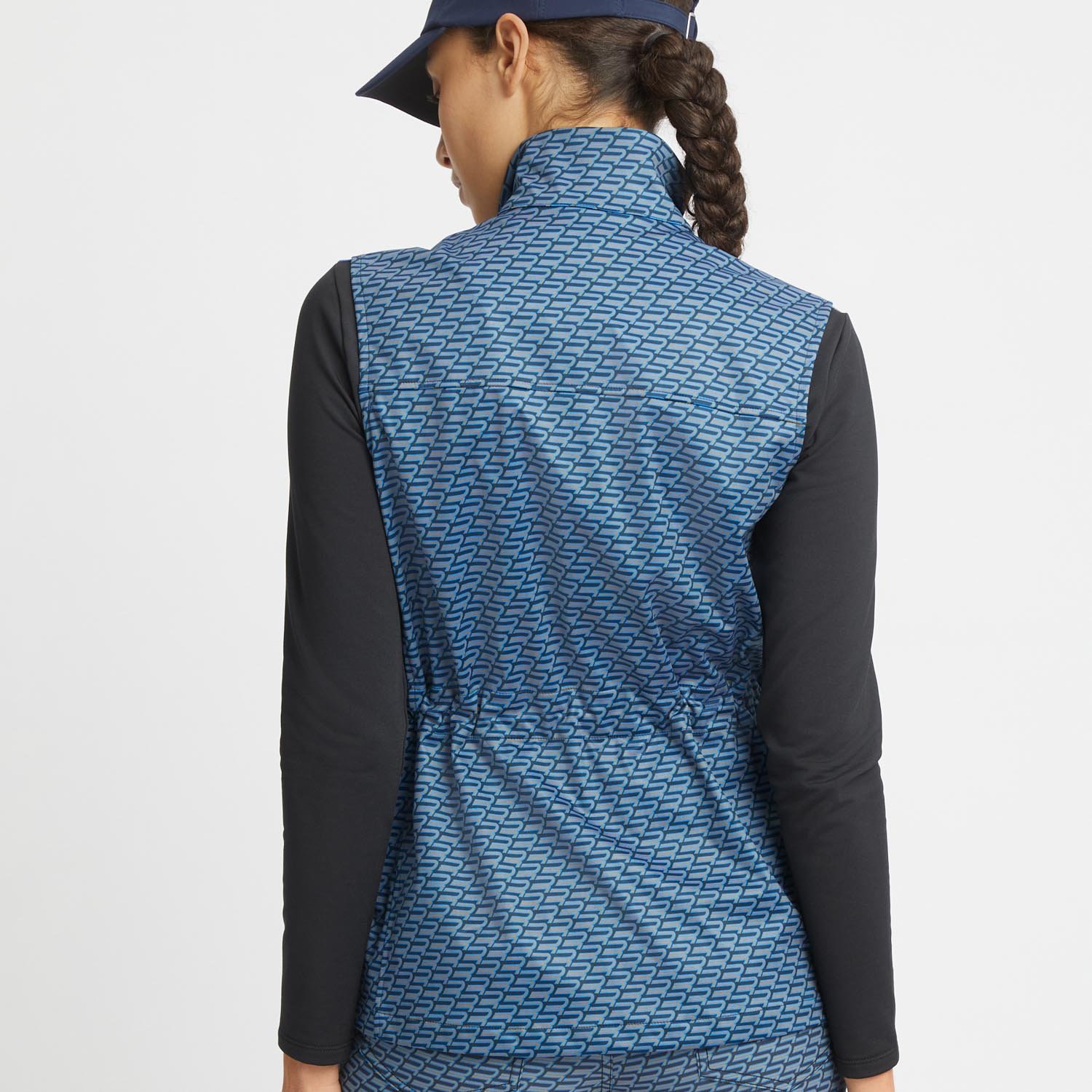 Lorraine Wind Röhnisch Lorraine Wind Röhnisch