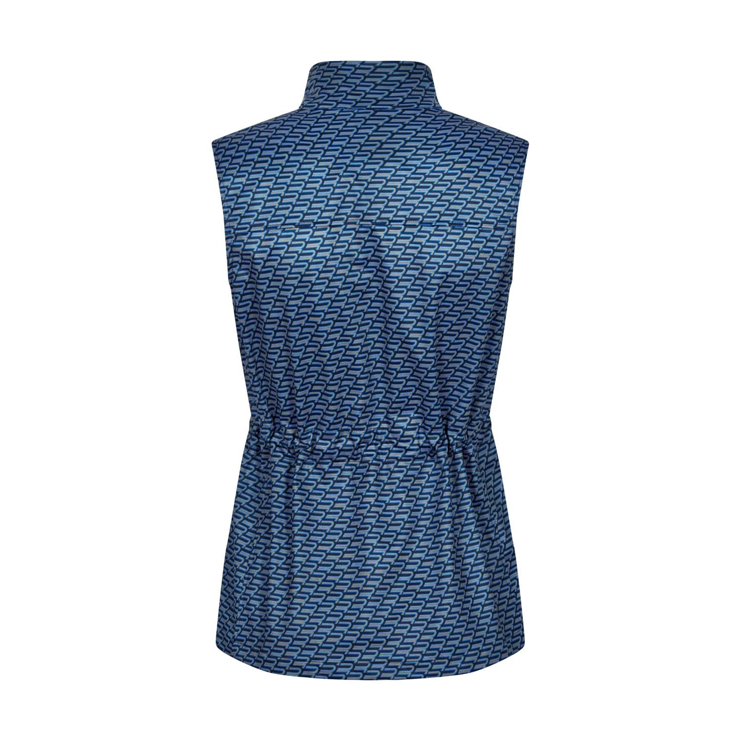 Lorraine Wind Röhnisch Lorraine Wind Röhnisch