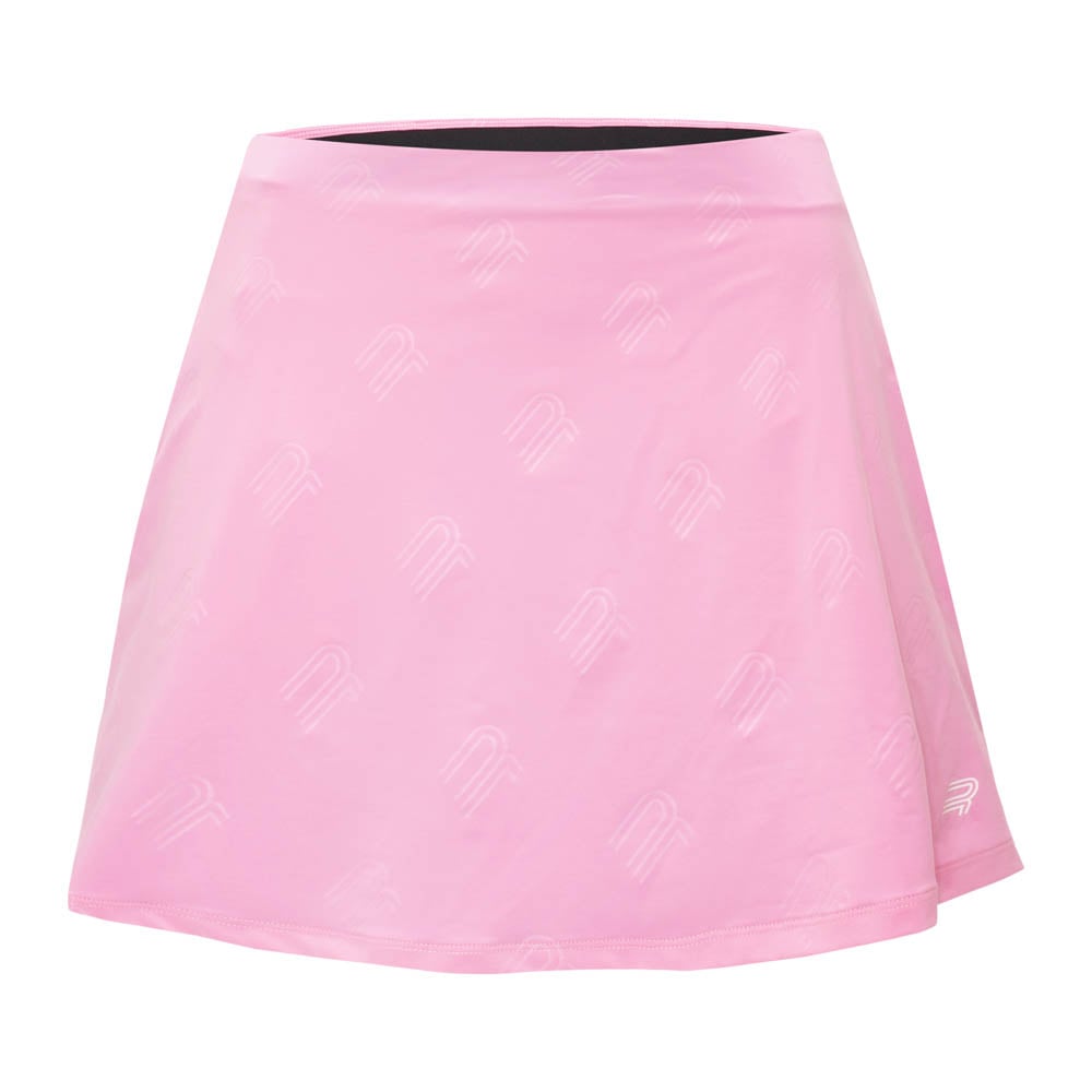 Deni Skort