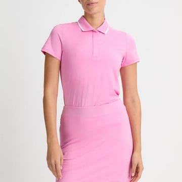 Deni Skort Röhnisch