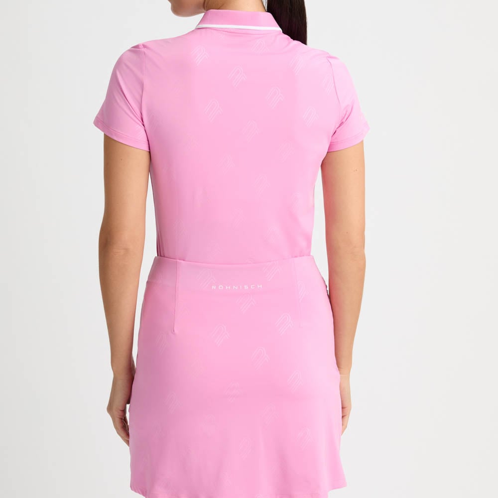 Deni Skort Röhnisch