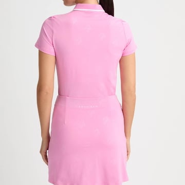Deni Skort Röhnisch