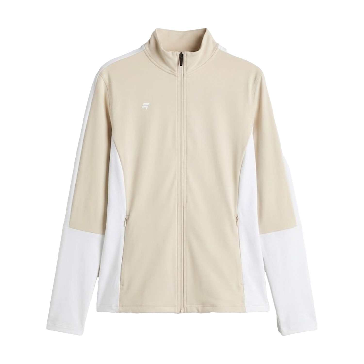 Blake Thermal Midlayer
