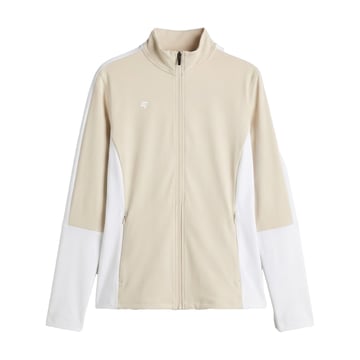 Blake Thermal Midlayer Röhnisch