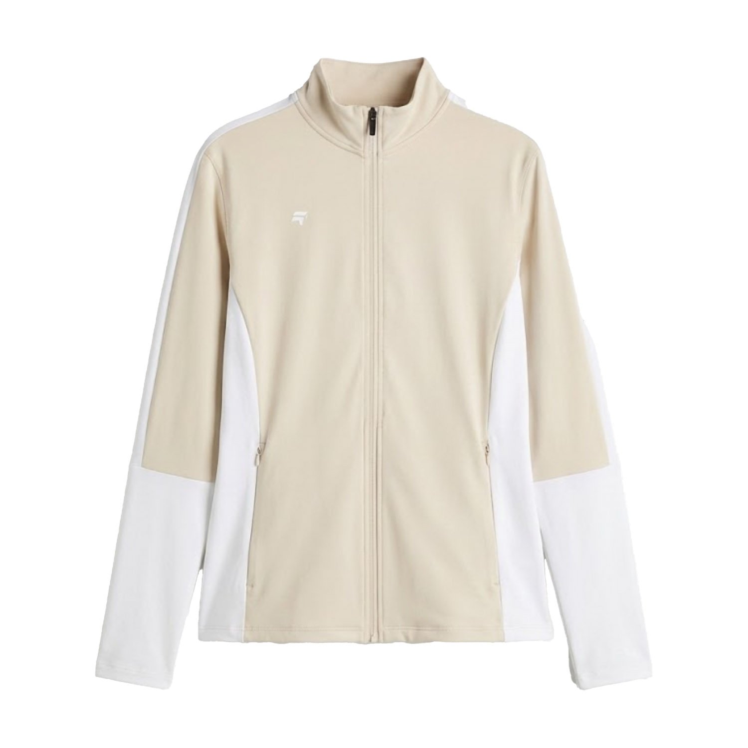 Blake Thermal Midlayer Blake Thermal Midlayer