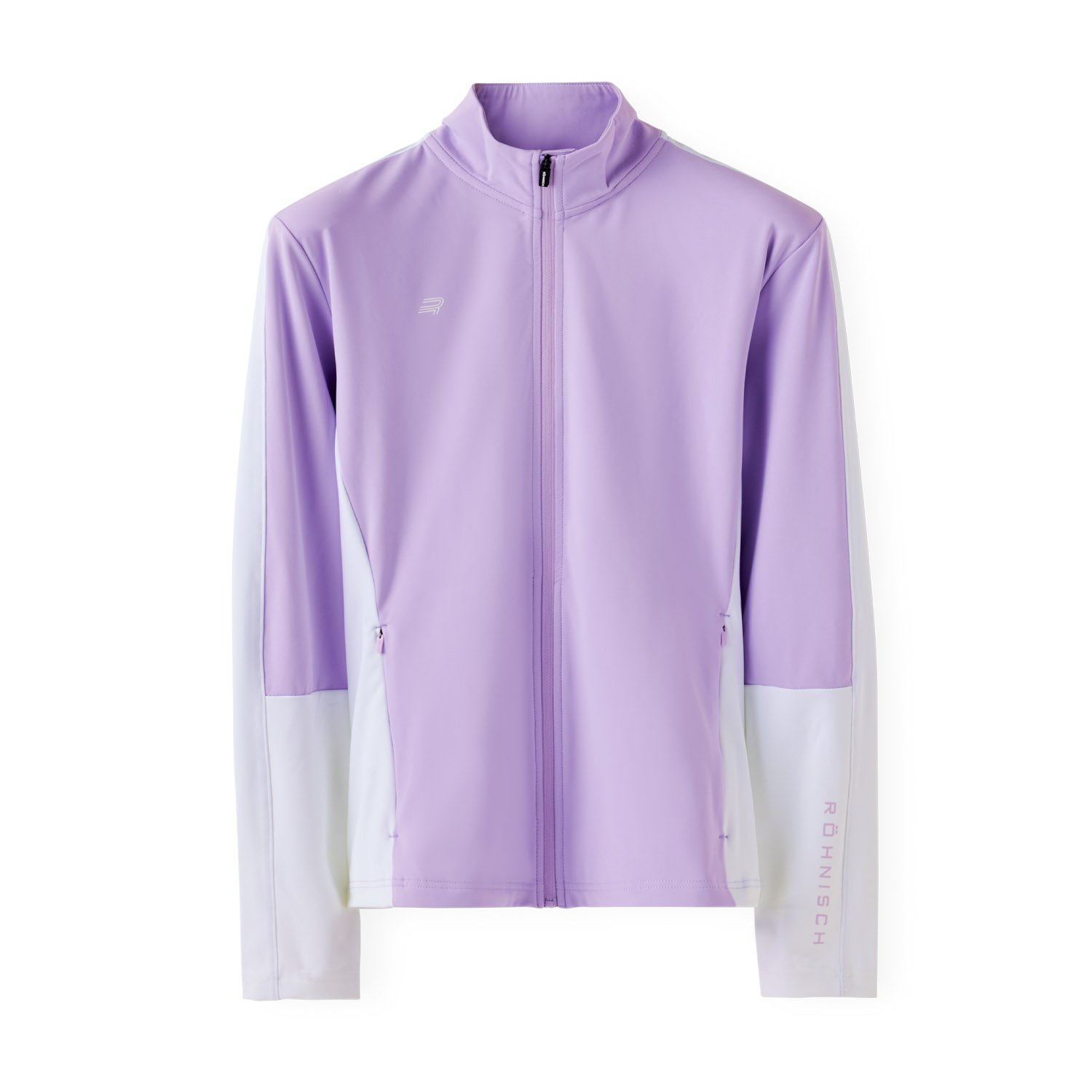 Blake Thermal Midlayer Röhnisch Blake Thermal Midlayer Röhnisch