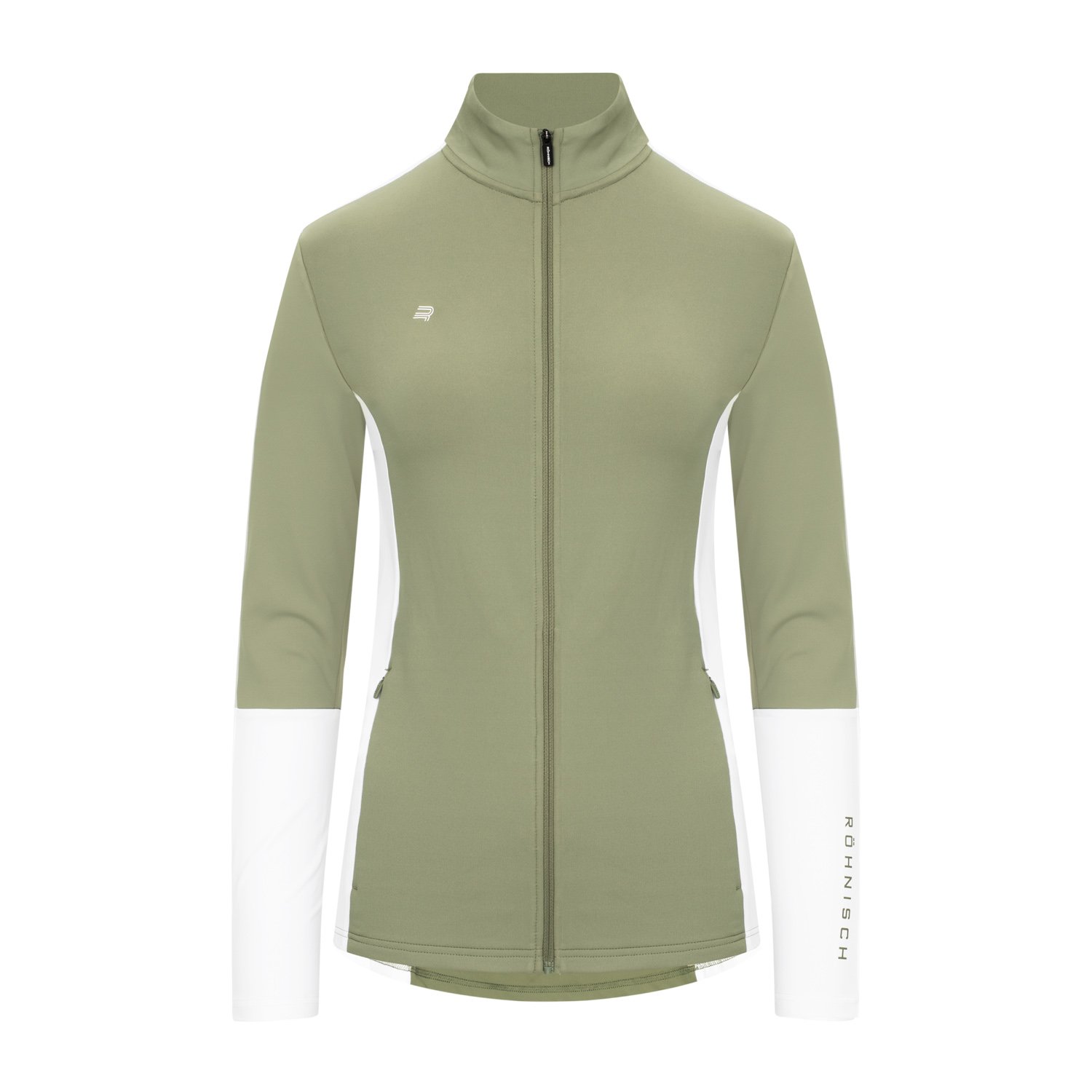 Blake Thermal Midlayer