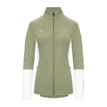 Blake Thermal Midlayer Röhnisch