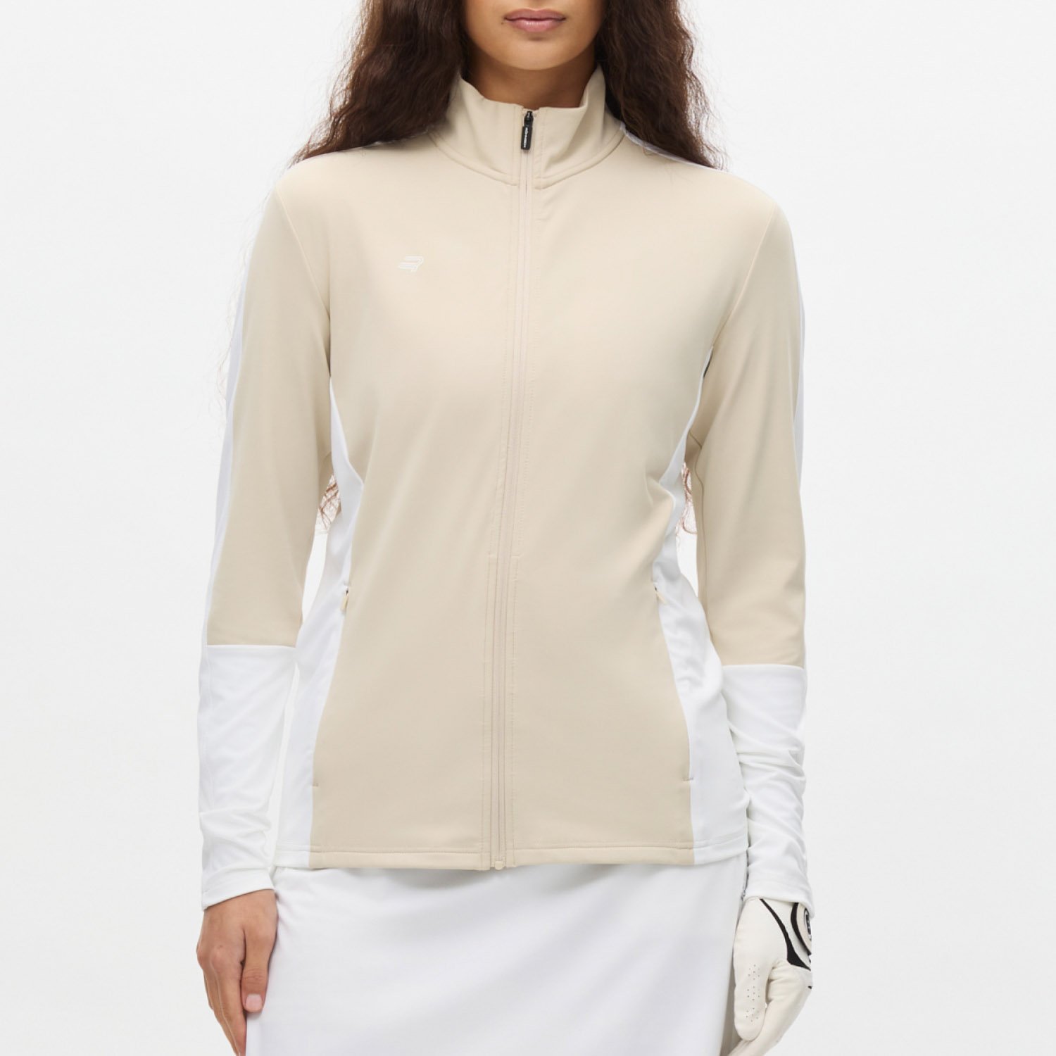 Blake Thermal Midlayer