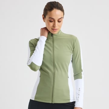 Blake Thermal Midlayer Röhnisch