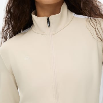 Blake Thermal Midlayer Röhnisch