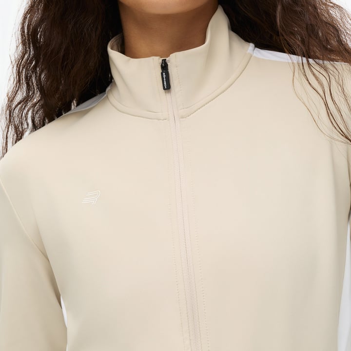 Blake Thermal Midlayer Röhnisch Blake Thermal Midlayer Röhnisch