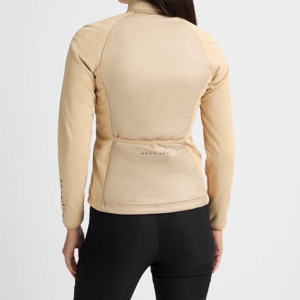 Fiona Hybrid Beige Röhnisch Fiona Hybrid Beige Röhnisch