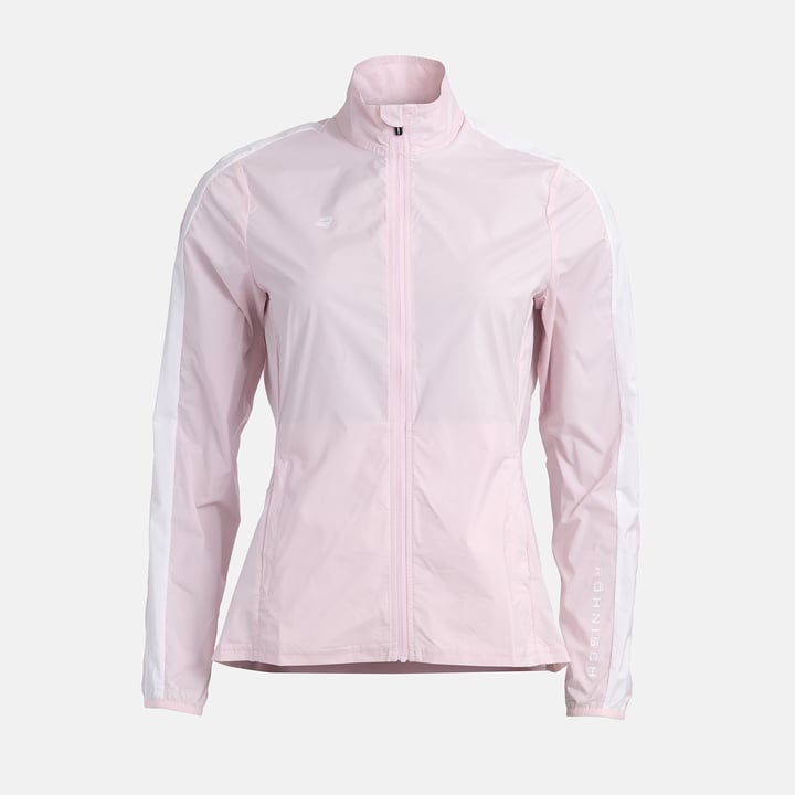 Packable Ultralight Röhnisch