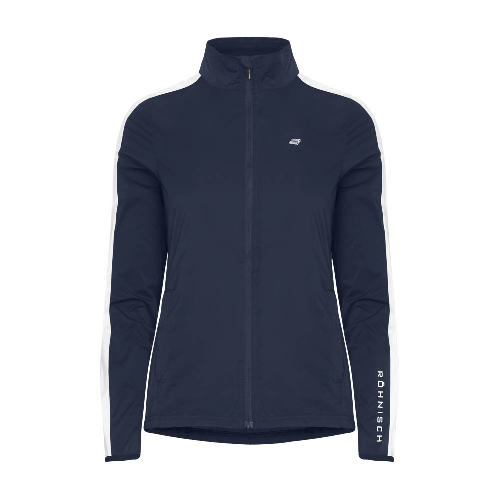 Packable Ultralight Blau