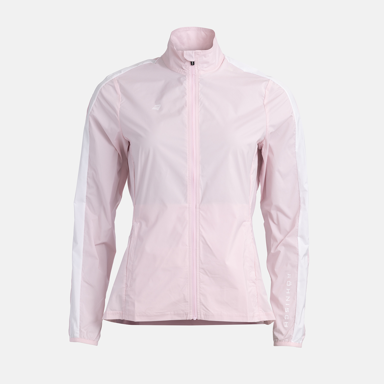 Packable Ultralight