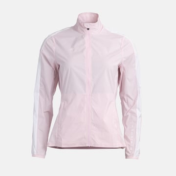 Packable Ultralight Röhnisch