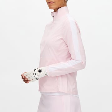 Packable Ultralight Röhnisch