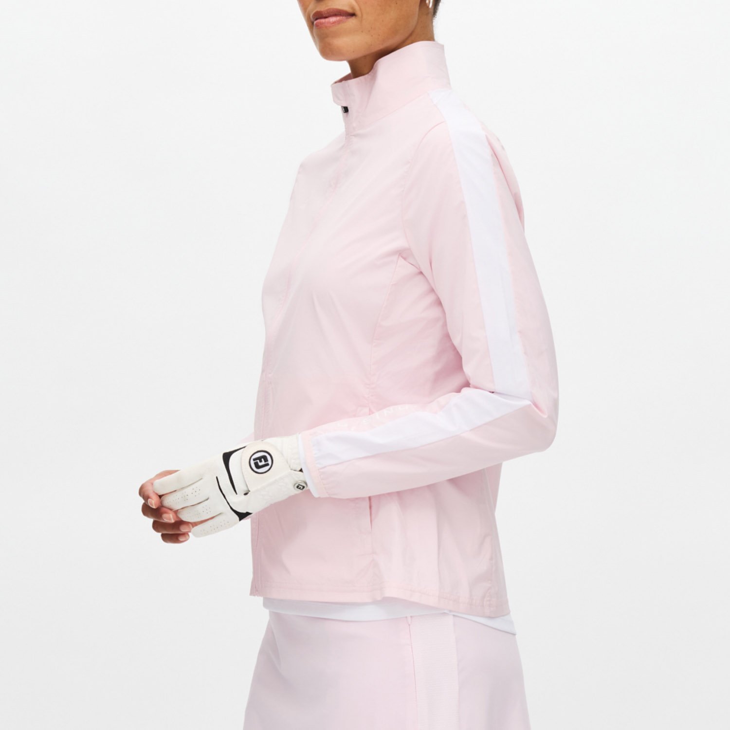 Packable Ultralight Packable Ultralight