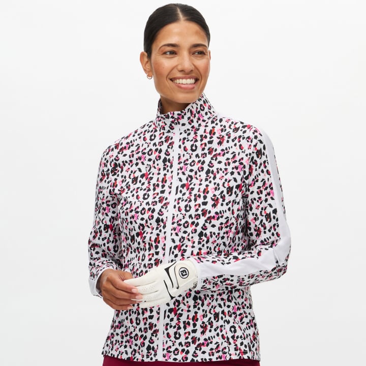 Packable Ultralight Röhnisch Packable Ultralight Röhnisch