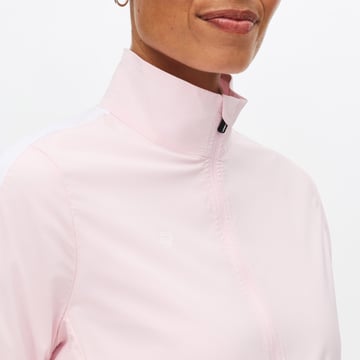 Packable Ultralight Röhnisch