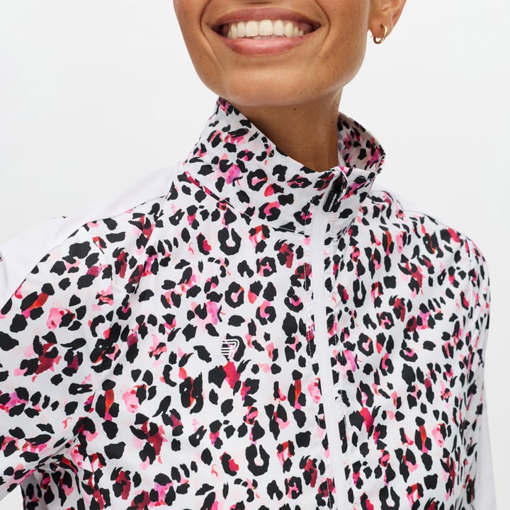 Packable Ultralight Röhnisch Packable Ultralight Röhnisch