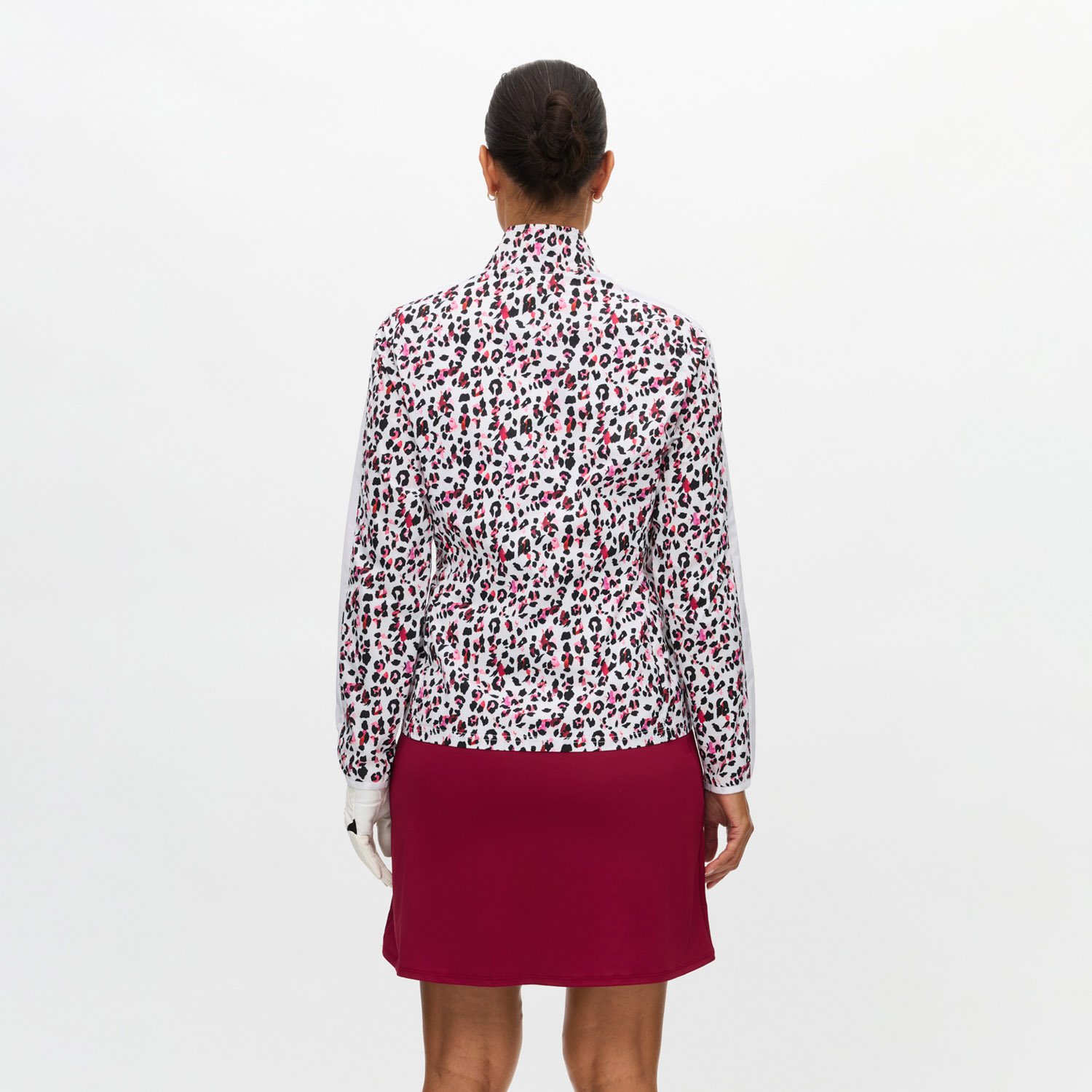 Packable Ultralight Röhnisch