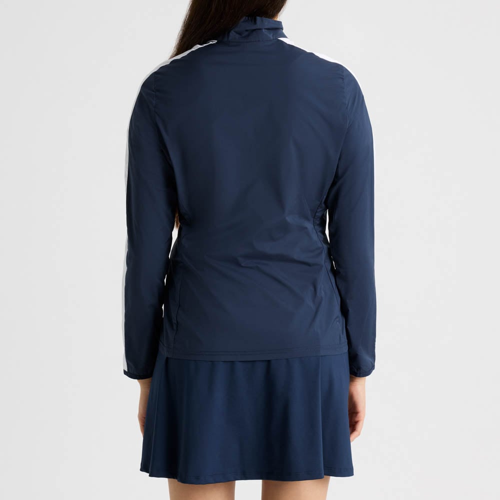 Packable Ultralight Blue Röhnisch