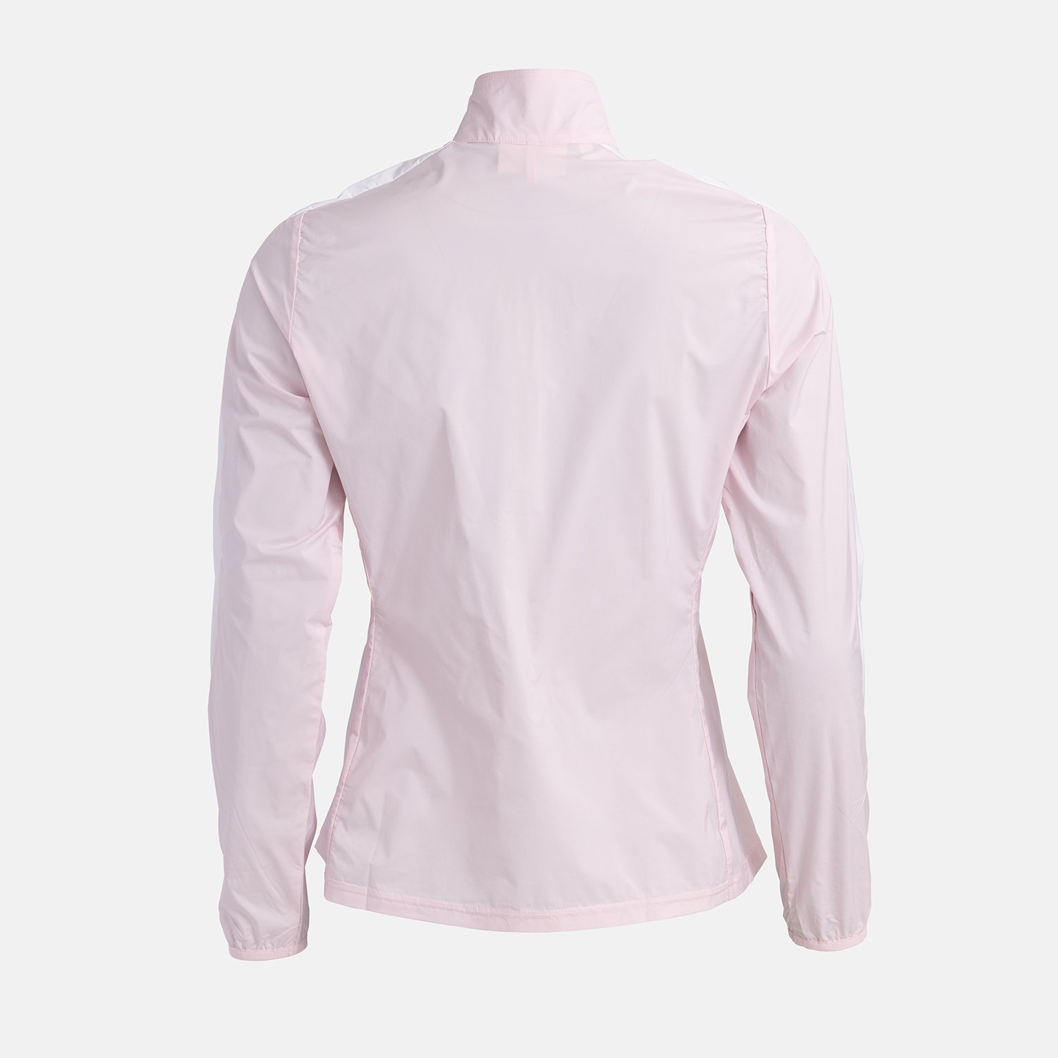 Packable Ultralight Röhnisch