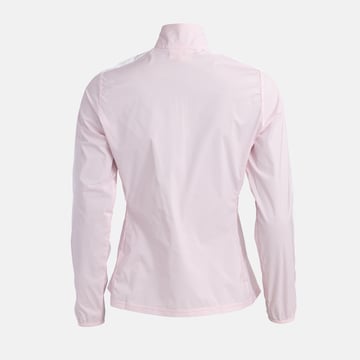 Packable Ultralight Röhnisch