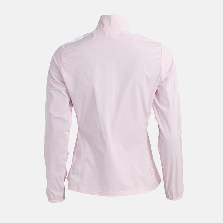 Packable Ultralight Röhnisch