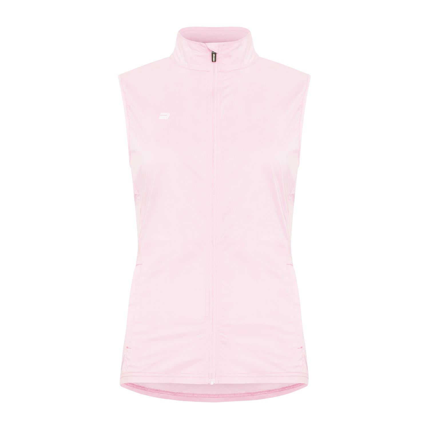 Packable Ultralight