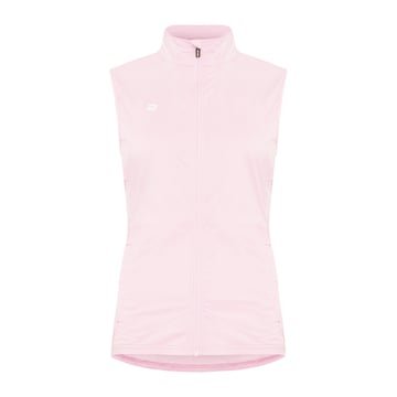 Packable Ultralight Röhnisch