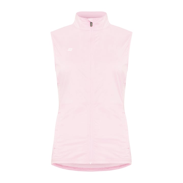 Packable Ultralight Röhnisch