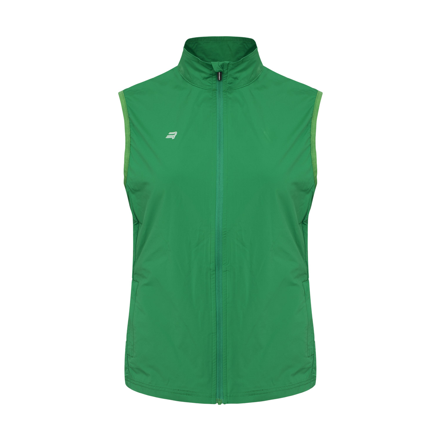 Packable Ultralight