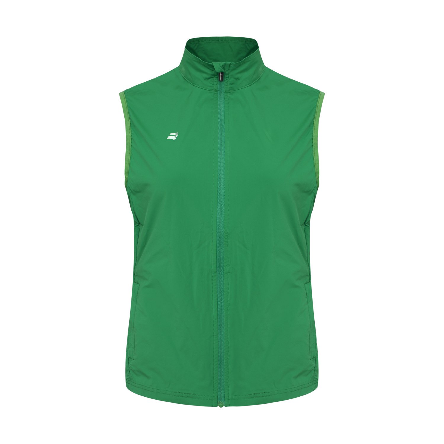 Packable Ultralight Packable Ultralight