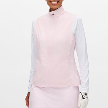 Packable Ultralight Röhnisch