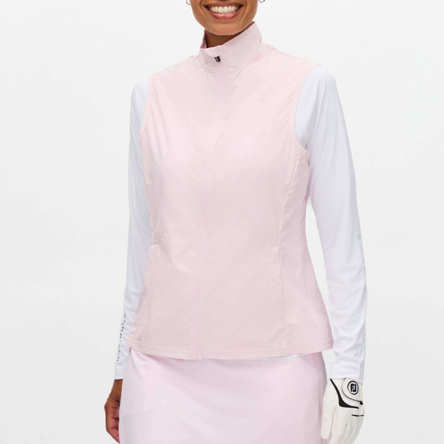 Packable Ultralight Packable Ultralight