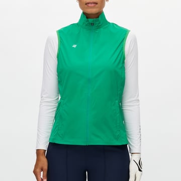 Packable Ultralight Röhnisch