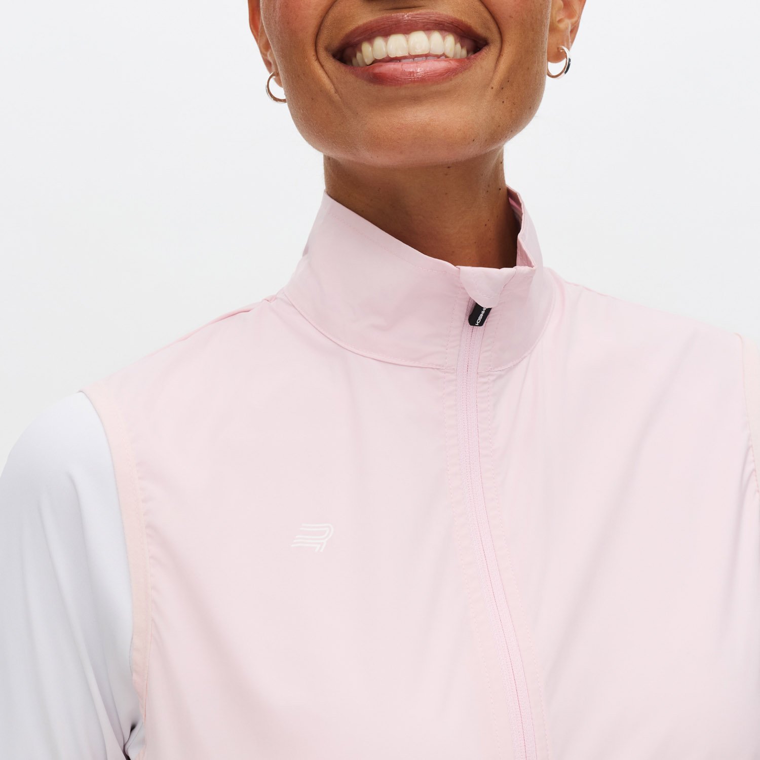 Packable Ultralight Röhnisch Packable Ultralight Röhnisch