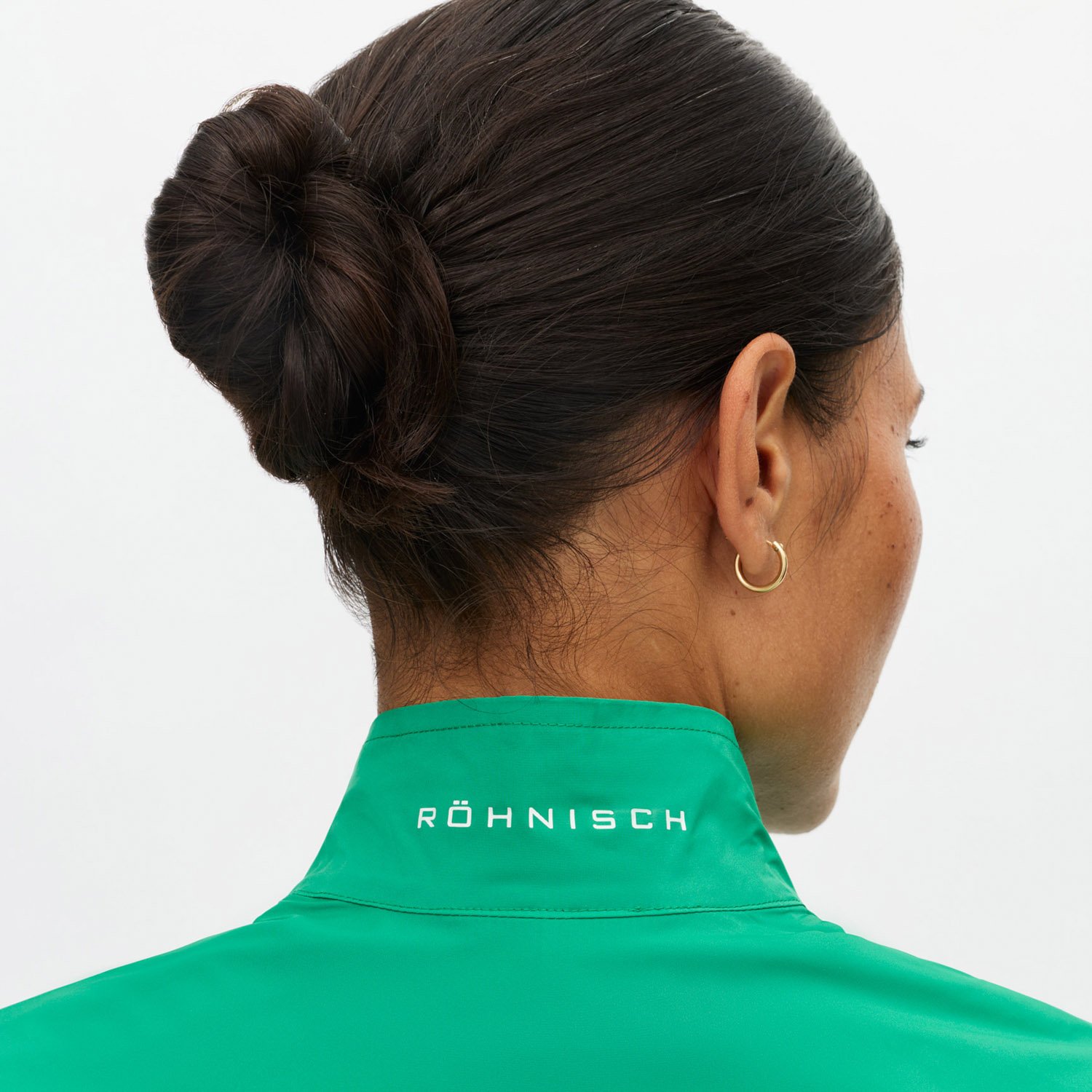 Packable Ultralight Röhnisch