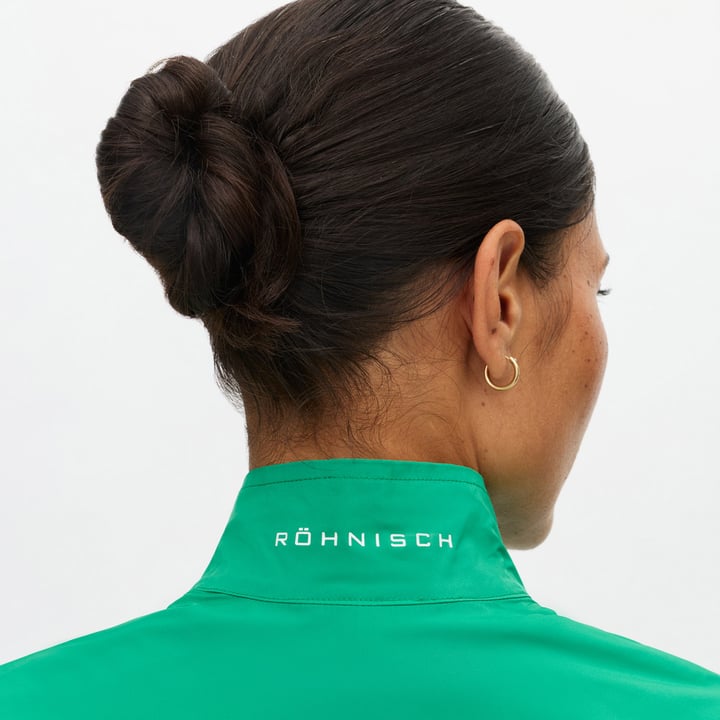 Packable Ultralight Röhnisch Packable Ultralight Röhnisch