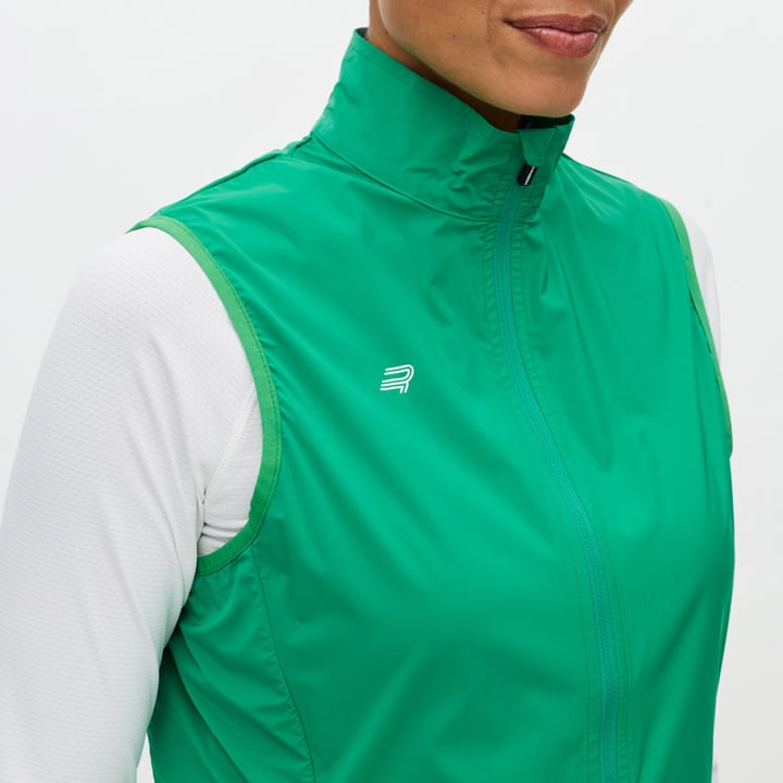 Packable Ultralight Röhnisch Packable Ultralight Röhnisch