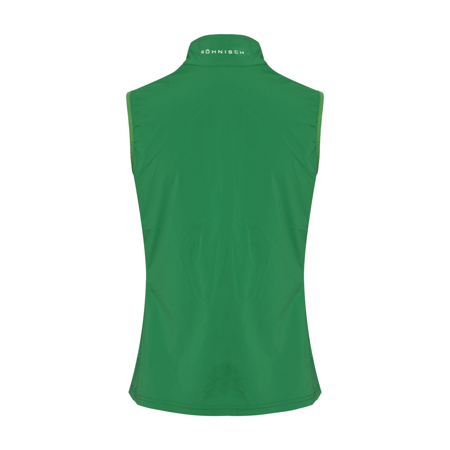 Packable Ultralight Röhnisch