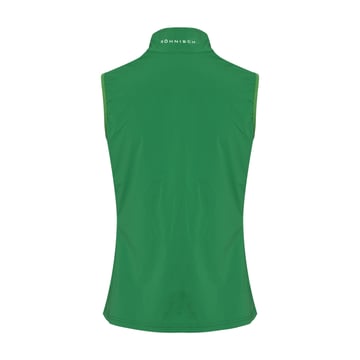 Packable Ultralight Röhnisch