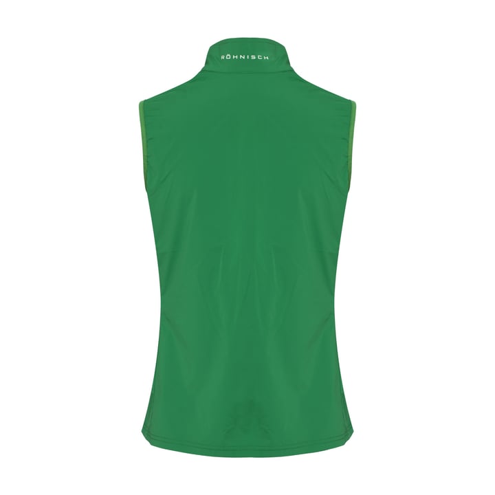 Packable Ultralight Röhnisch Packable Ultralight Röhnisch