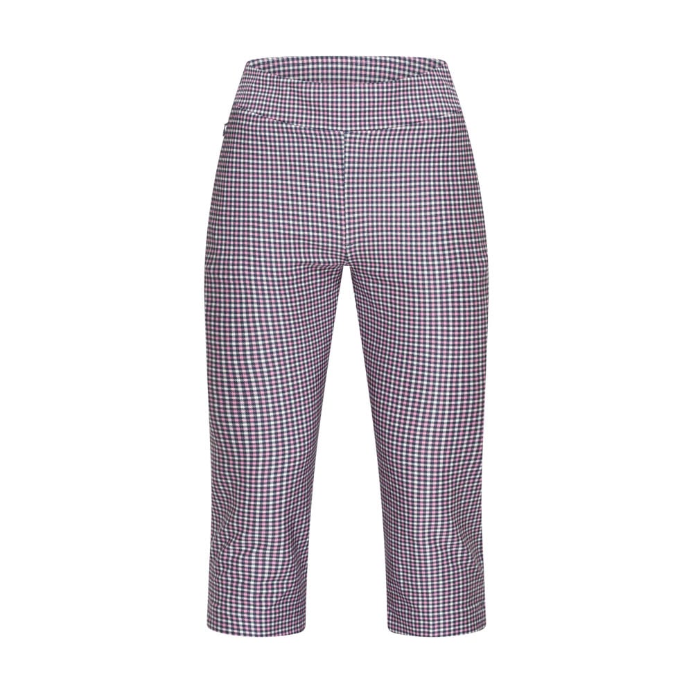 Grace Capri Röhnisch