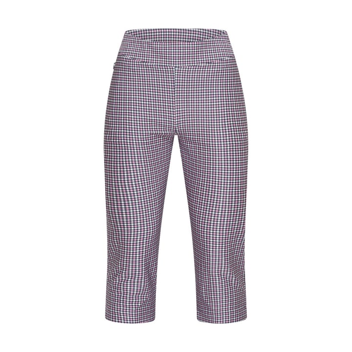 Grace Capri Röhnisch Grace Capri Röhnisch