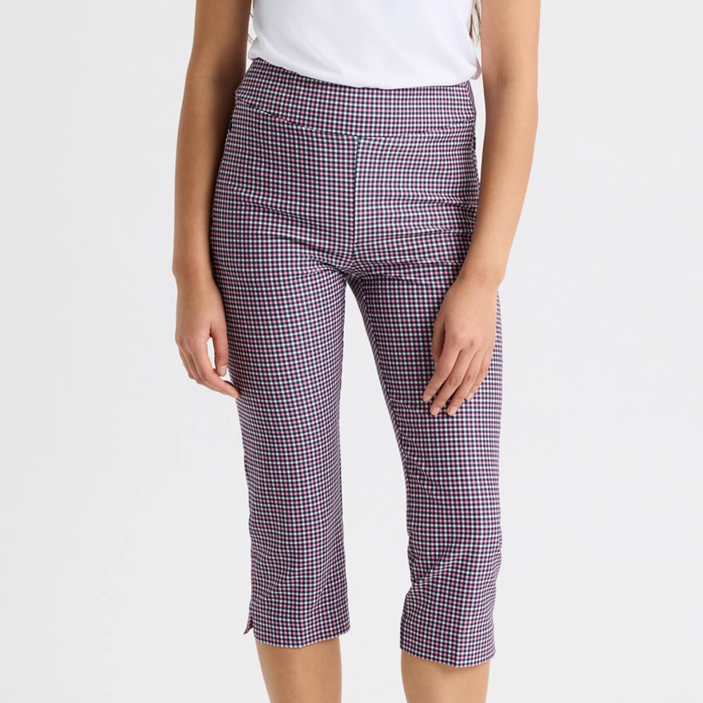 Grace Capri Röhnisch