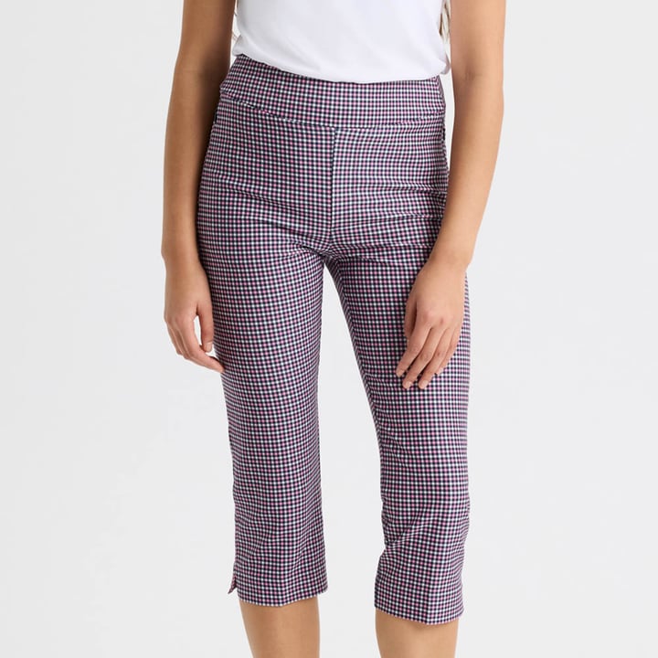 Grace Capri Röhnisch Grace Capri Röhnisch